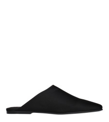 [Loro Piana] Mules SS25 FAP44288000