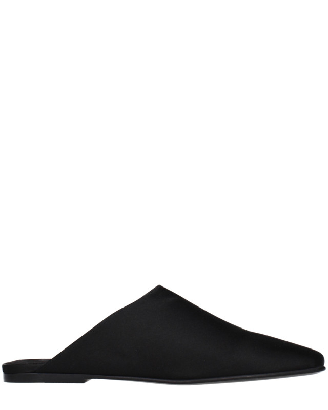 [Loro Piana] Mules SS25 FAP44288000