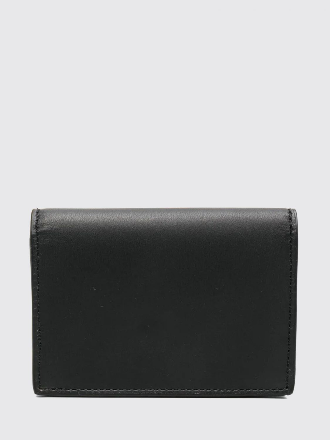 [Paul Smith] Wallet FW25 M1A6758CMULTI 79