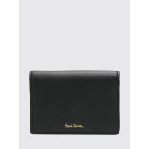 [Paul Smith] Wallet FW25 M1A6758CMULTI 79