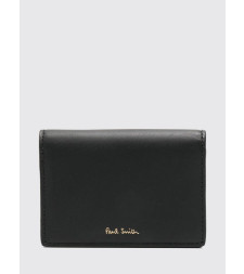 [Paul Smith] Wallet FW25 M1A6758CMULTI 79