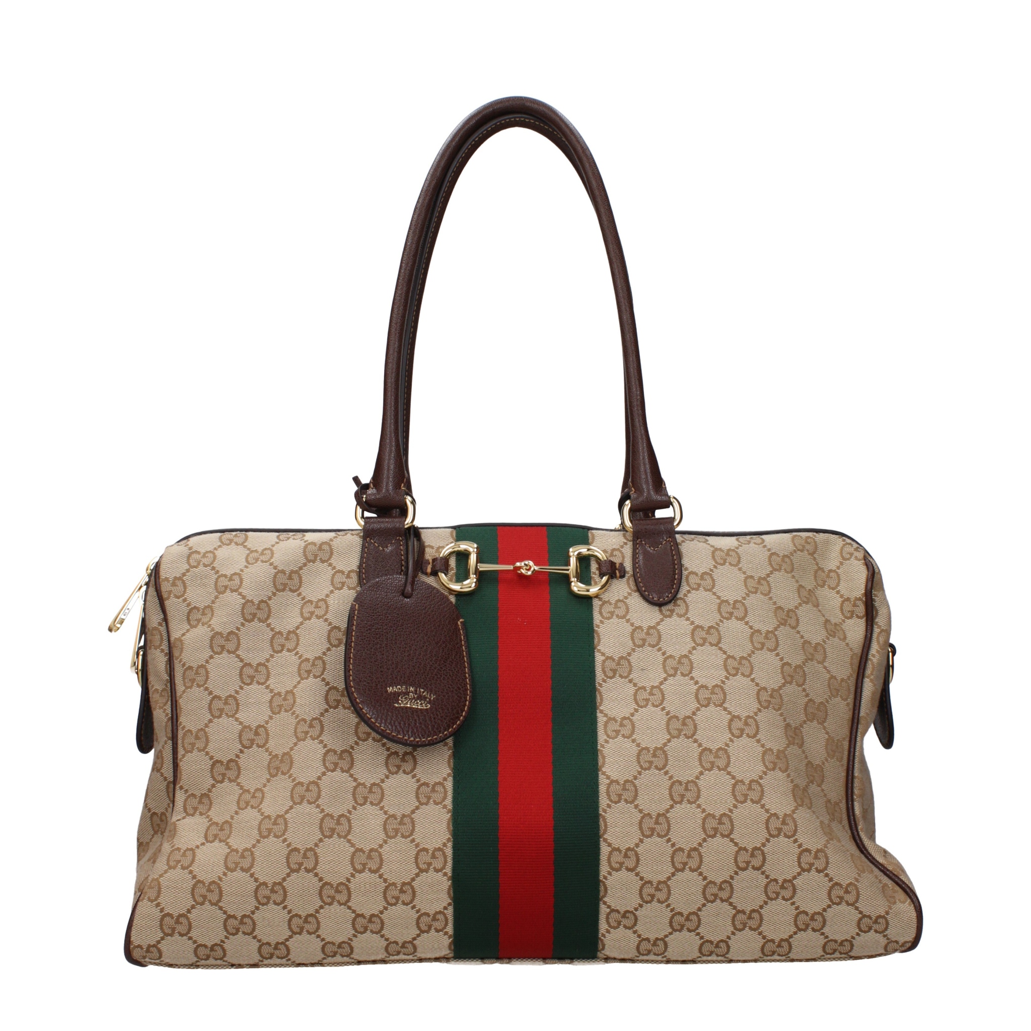 [Gucci] Tote bag FW26 866734FAFV99653