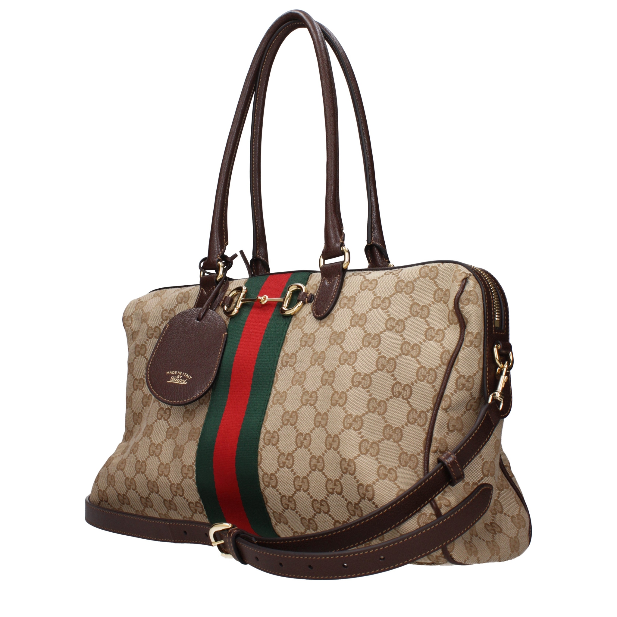 [Gucci] Tote bag FW26 866734FAFV99653