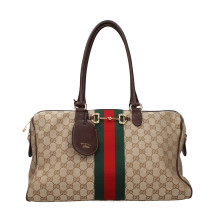 [Gucci] Tote bag FW26 866734FAFV99653