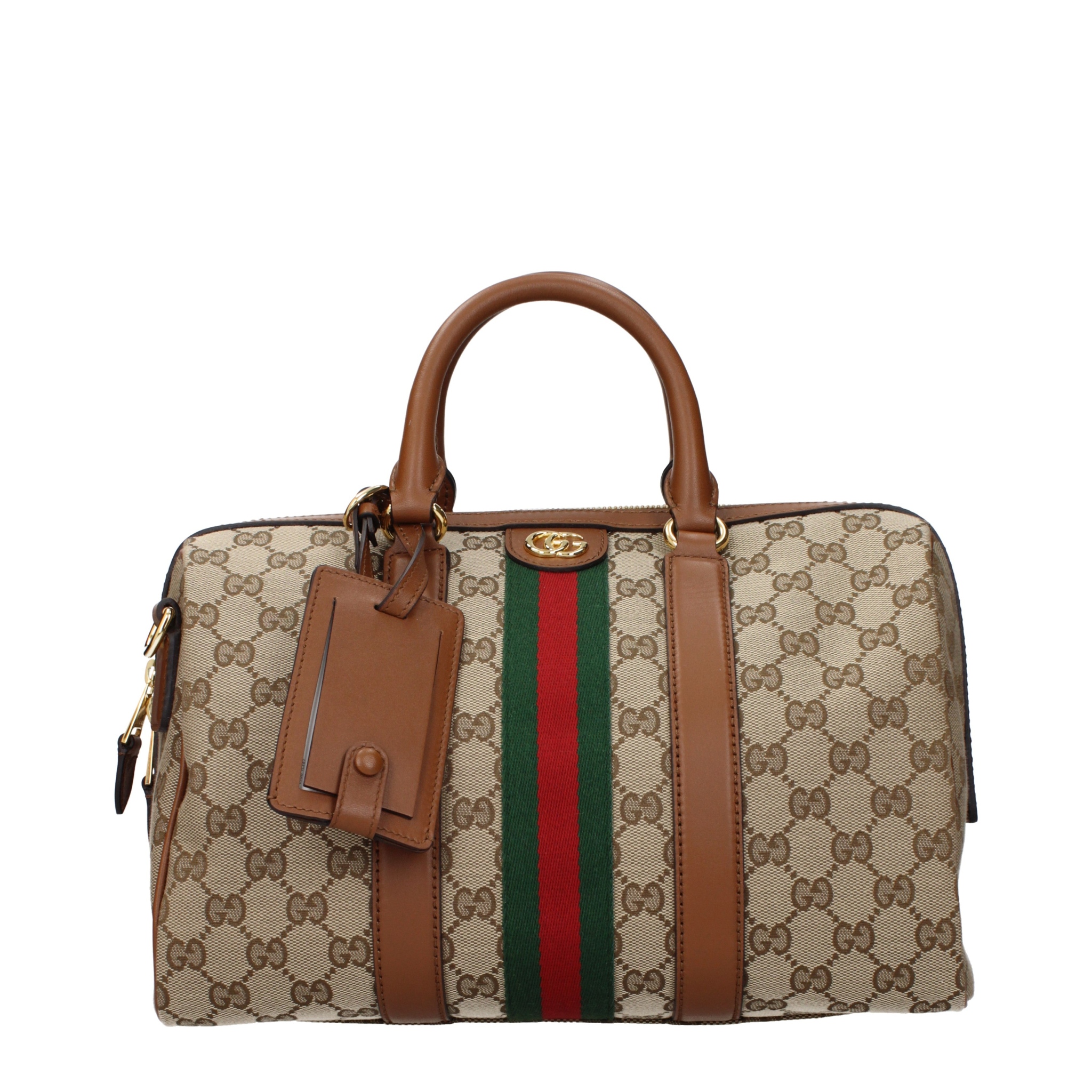[Gucci] Tote bag FW26 857595FAFUF9870