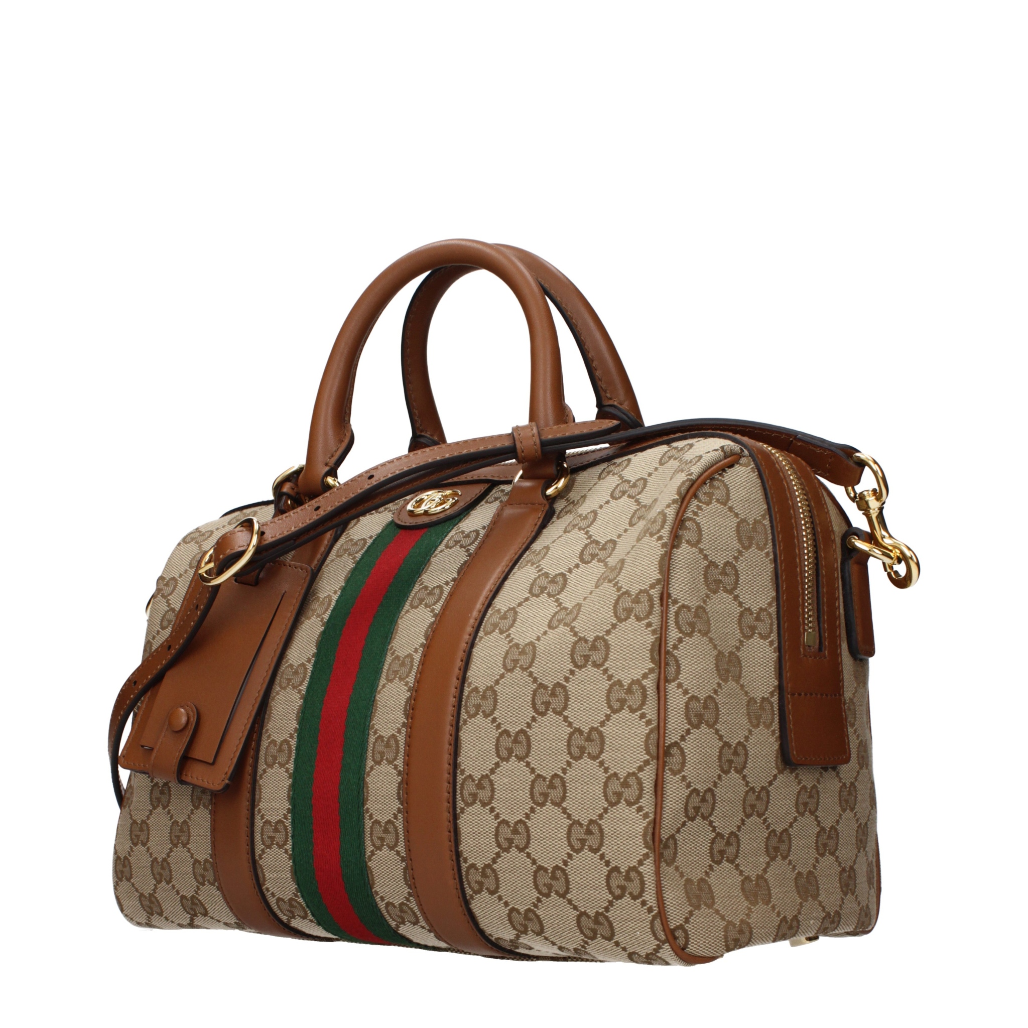[Gucci] Tote bag FW26 857595FAFUF9870