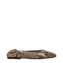 [DRIES VAN NOTEN] Flat shoes SS25 WS2511376QU397103