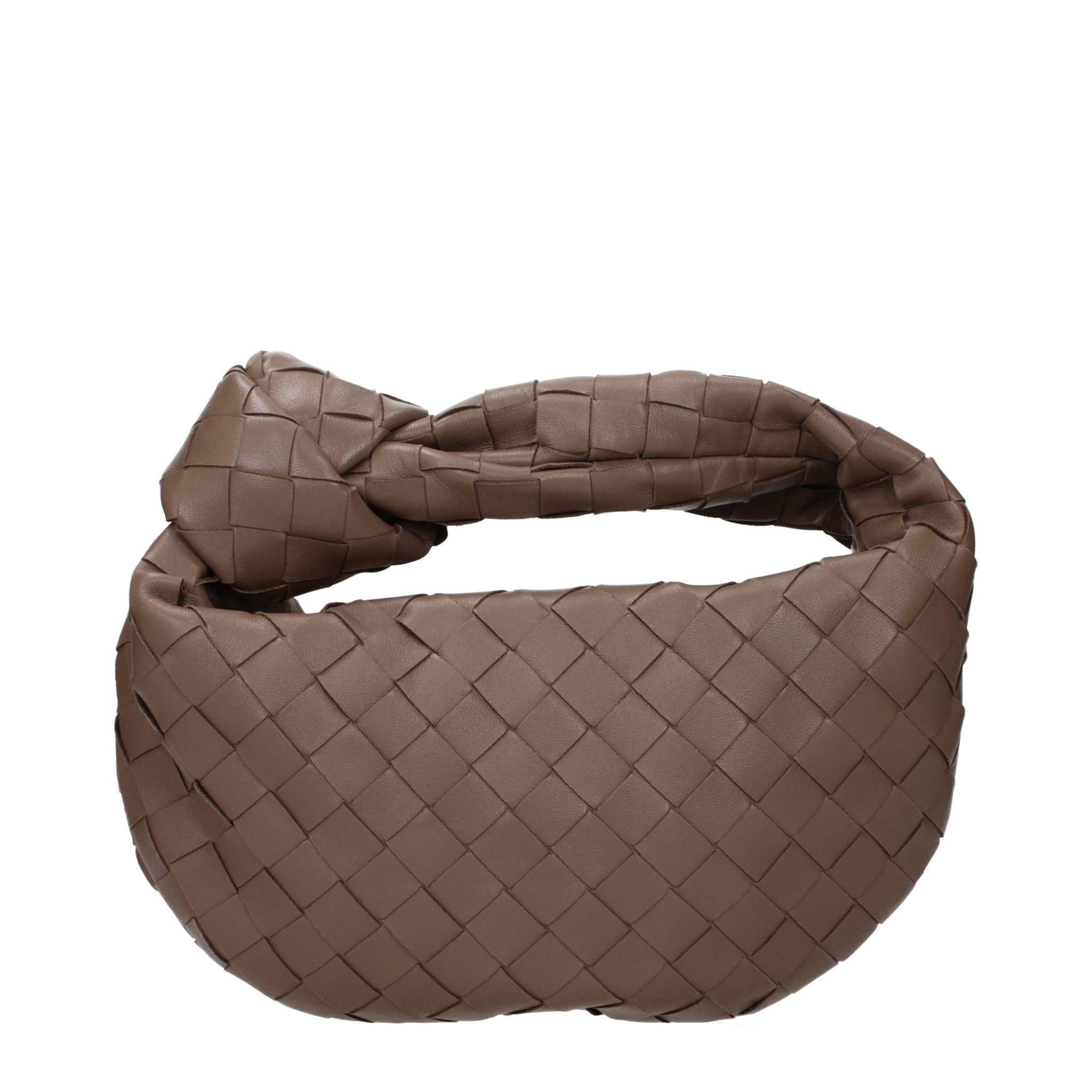 [Bottega Veneta] Tote bag FW26 651876VCPP52355