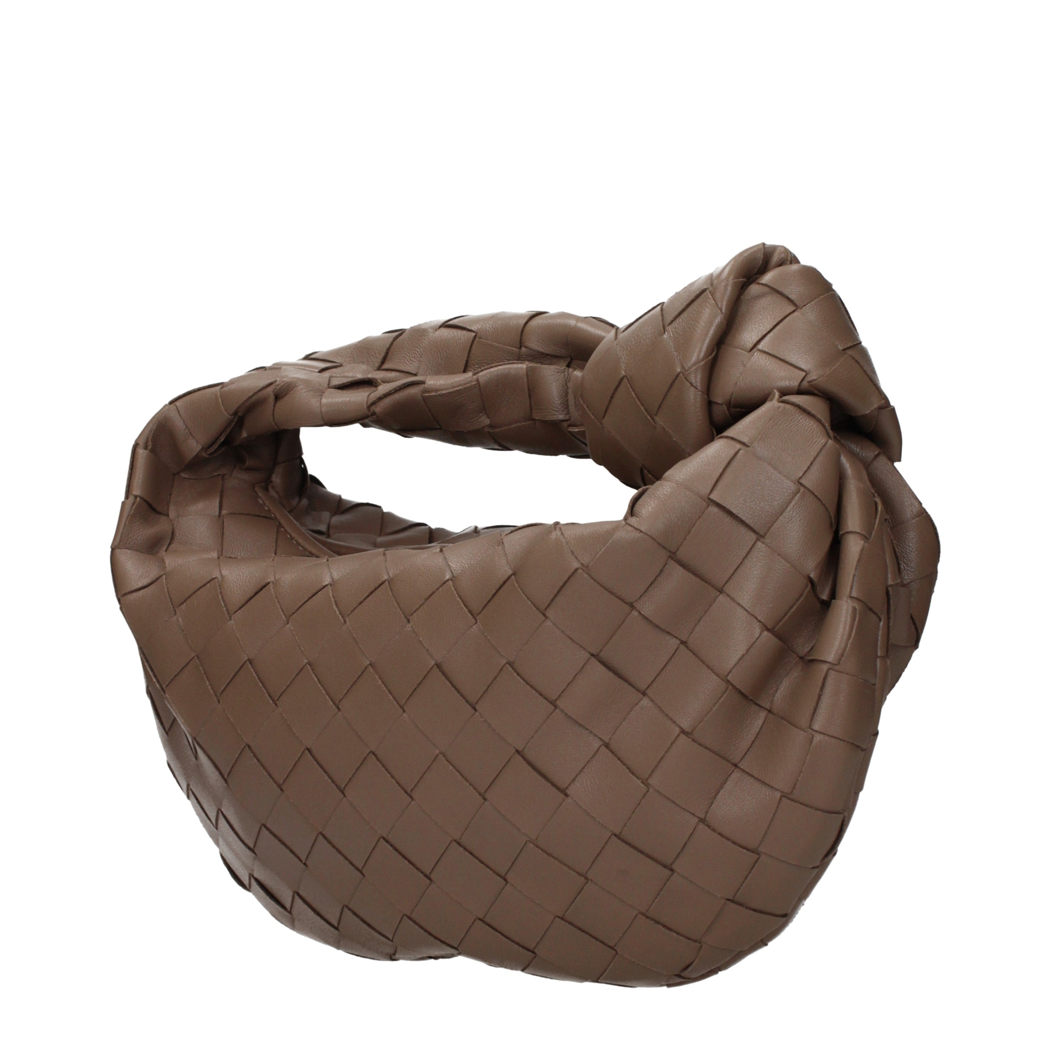 [Bottega Veneta] Tote bag FW26 651876VCPP52355