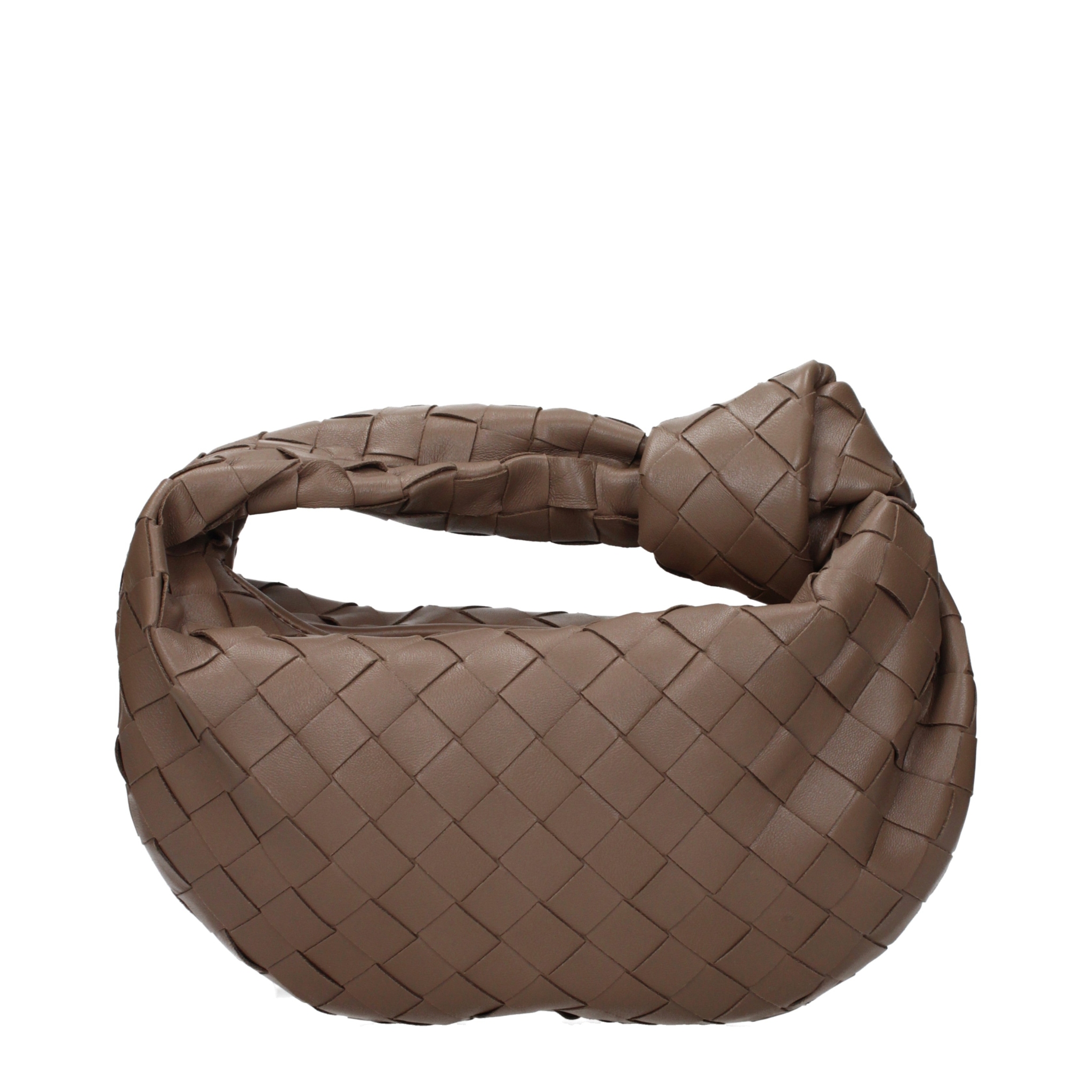 [Bottega Veneta] Tote bag FW26 651876VCPP52355