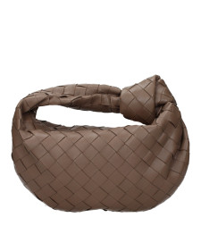 [Bottega Veneta] Tote bag FW26 651876VCPP52355