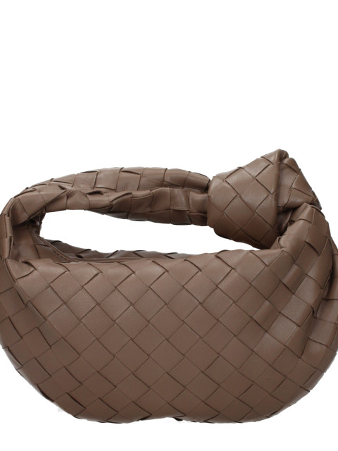 [Bottega Veneta] Tote bag FW26 651876VCPP52355