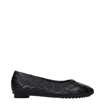 [Bottega Veneta] Flat shoes SS25 806850V2ED01000