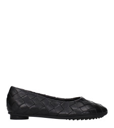 [Bottega Veneta] Flat shoes SS25 806850V2ED01000