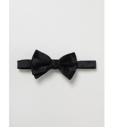 [Emporio Armani] Tie FW25 340031CC197 00020