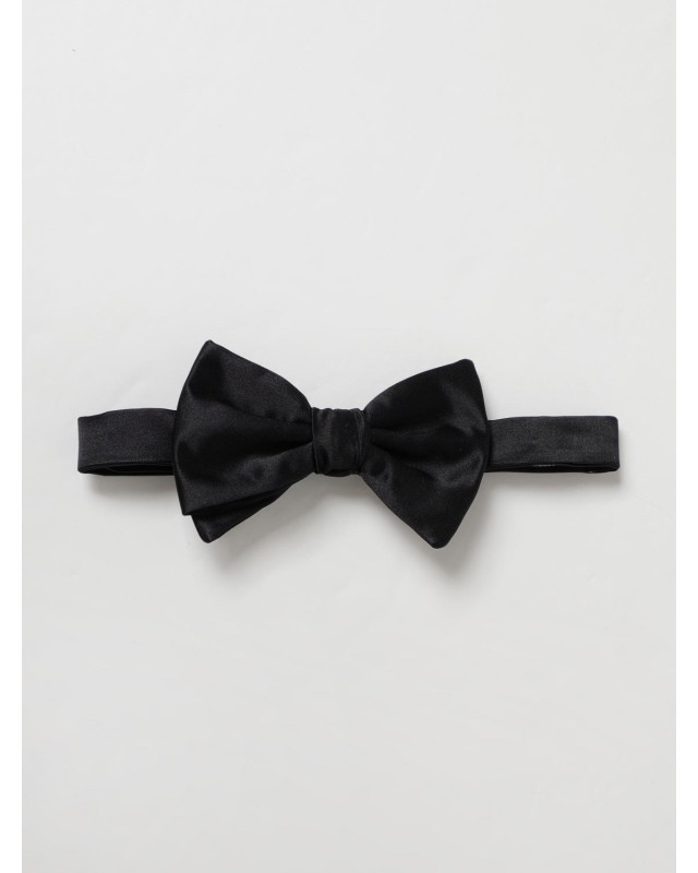 [Emporio Armani] Tie FW25 340031CC197 00020