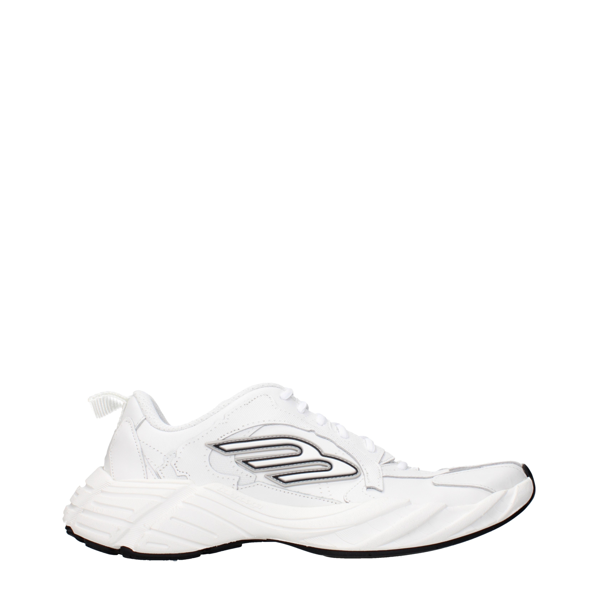 [Balenciaga] Loafer SS26 825418WDTSC9110