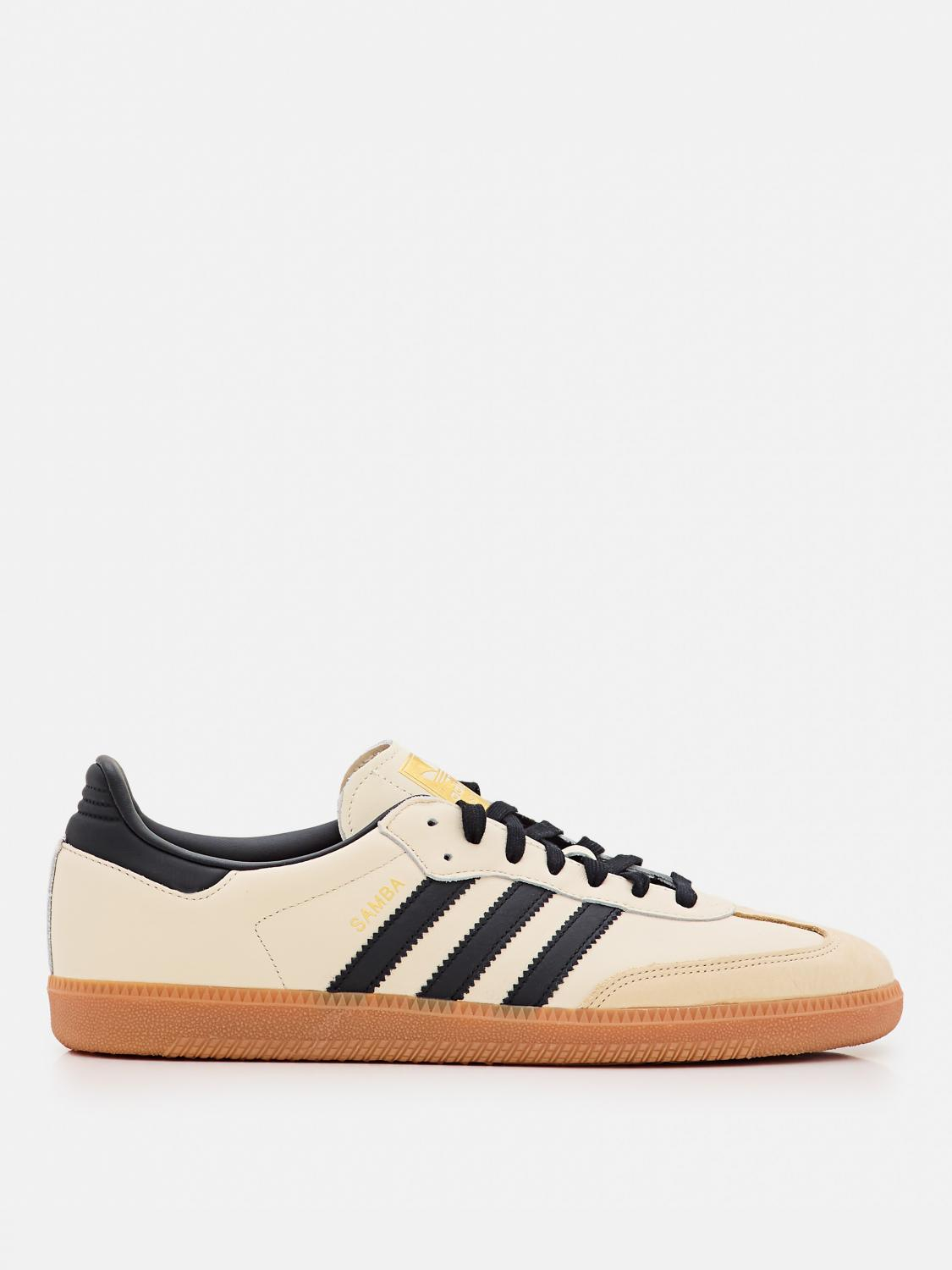 [ADIDAS ORIGINALS] Sneakers SS26 ID0478