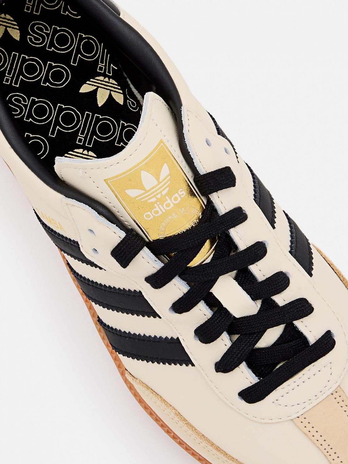 [ADIDAS ORIGINALS] Sneakers SS26 ID0478