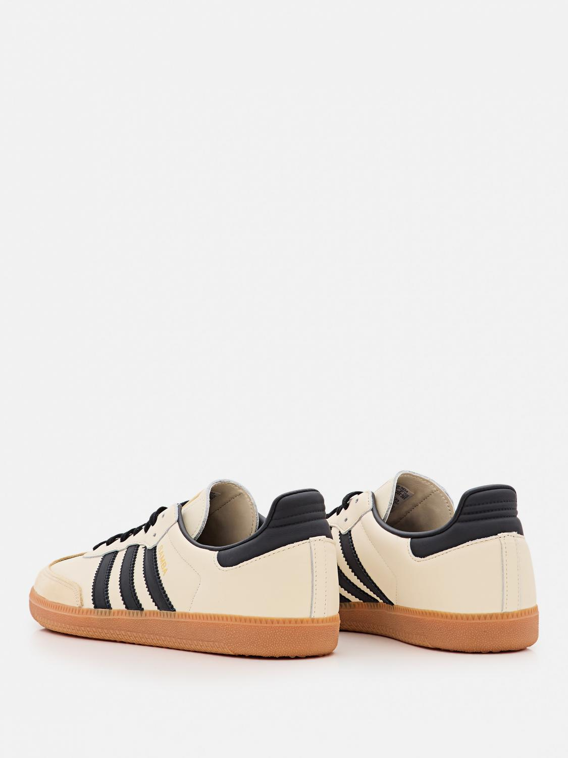 [ADIDAS ORIGINALS] Sneakers SS26 ID0478