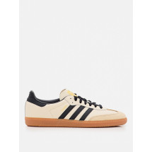 [ADIDAS ORIGINALS] Sneakers SS26 ID0478