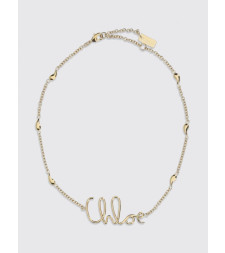 [Chloe] Bracelet SS26 CHC24AFO64CB7 9DC
