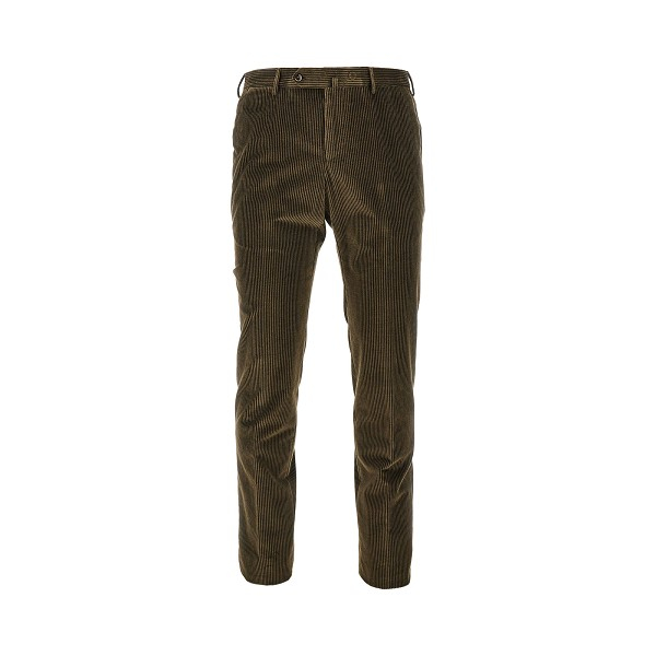 [PT TORINO] Trousers FW25 COVS01Z00CL1PG500445-0445
