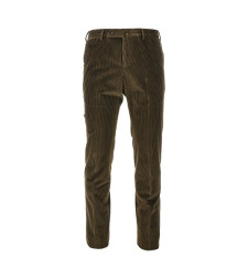 [PT TORINO] Trousers FW25 COVS01Z00CL1PG500445-0445