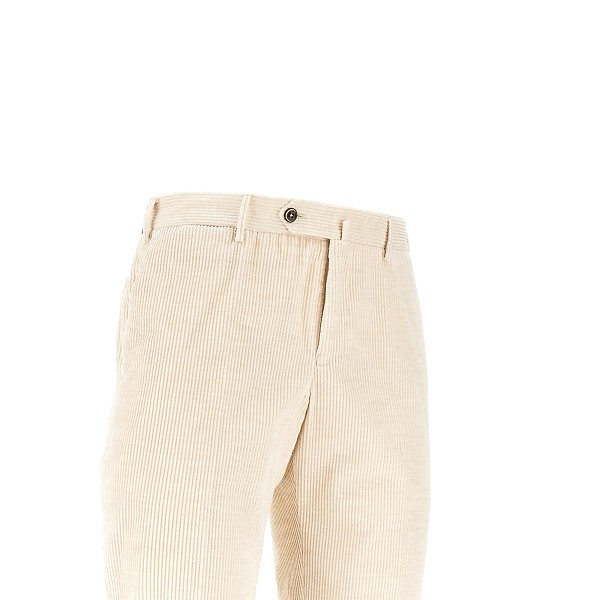 [PT TORINO] Trousers FW25 COVS01Z00CL1PG500015-0015