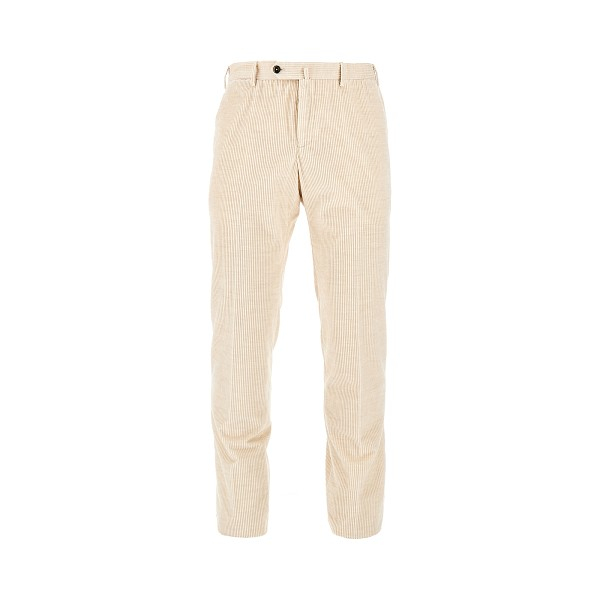 [PT TORINO] Trousers FW25 COVS01Z00CL1PG500015-0015
