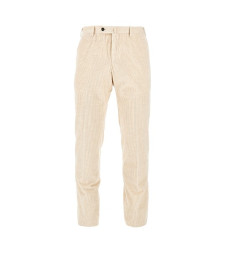 [PT TORINO] Trousers FW25 COVS01Z00CL1PG500015-0015