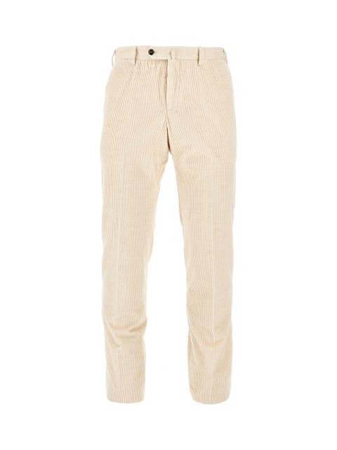 [PT TORINO] Trousers FW25 COVS01Z00CL1PG500015-0015