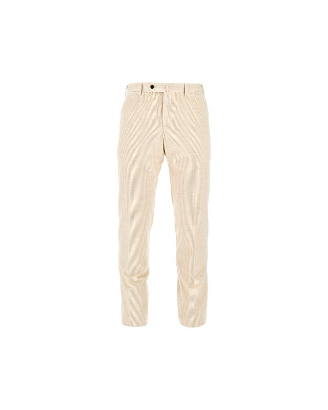 [PT TORINO] Trousers FW25 COVS01Z00CL1PG500015-0015