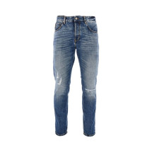 [PT TORINO] Trousers FW25 C5TP05B0AW0250MI20-MI20