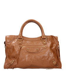 [Balenciaga] Tote bag FW26 823058210F62630