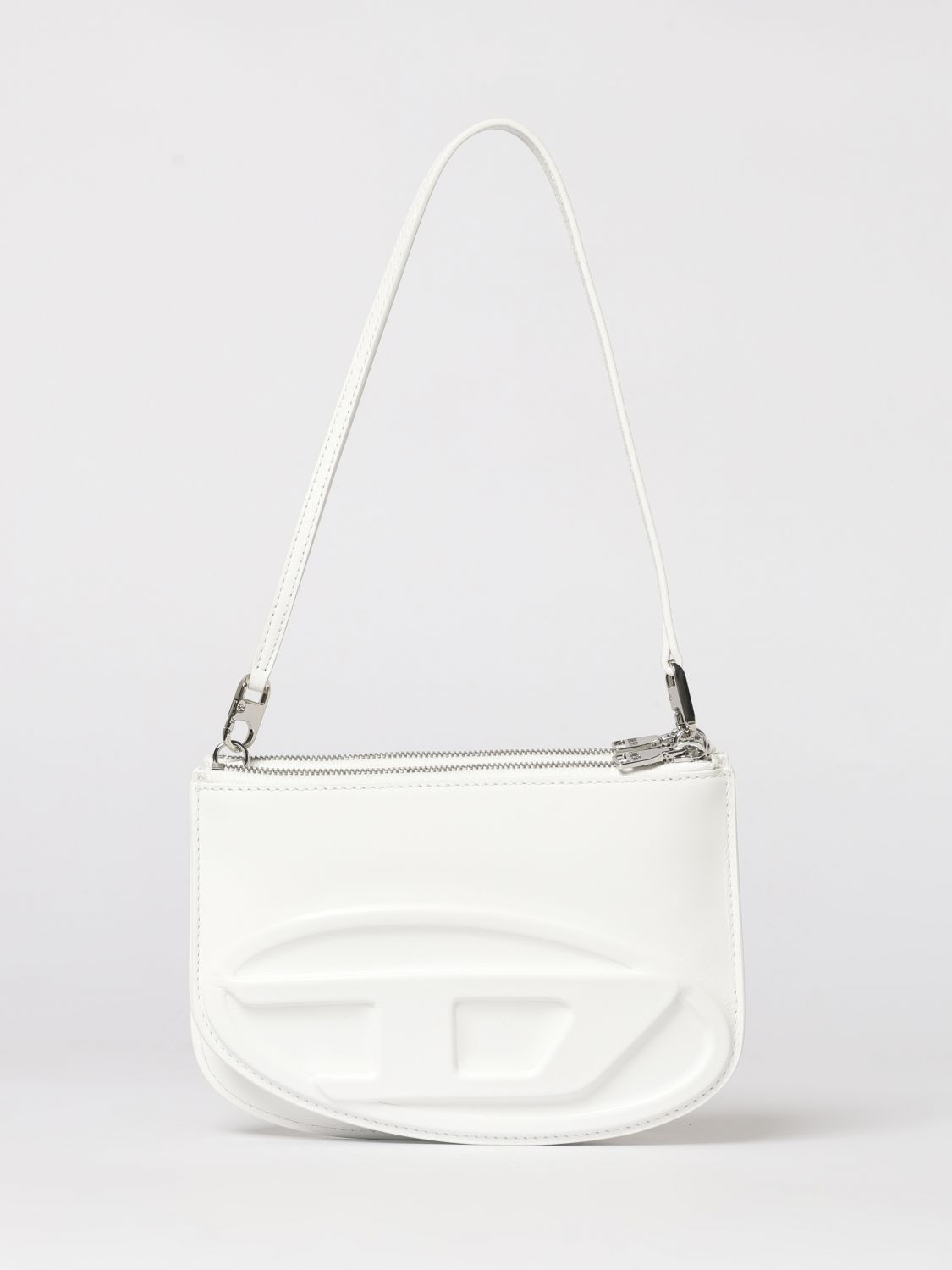 [Diesel] Shoulder bag SS26 X10330PR818 T1003