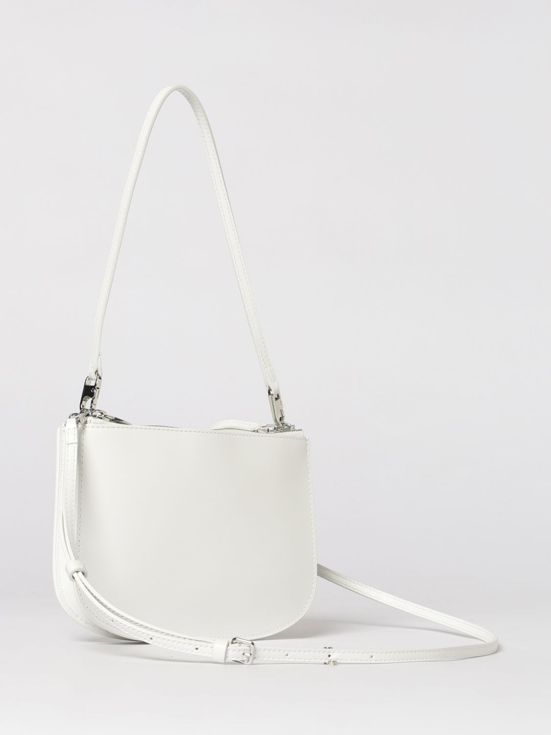 [Diesel] Shoulder bag SS26 X10330PR818 T1003