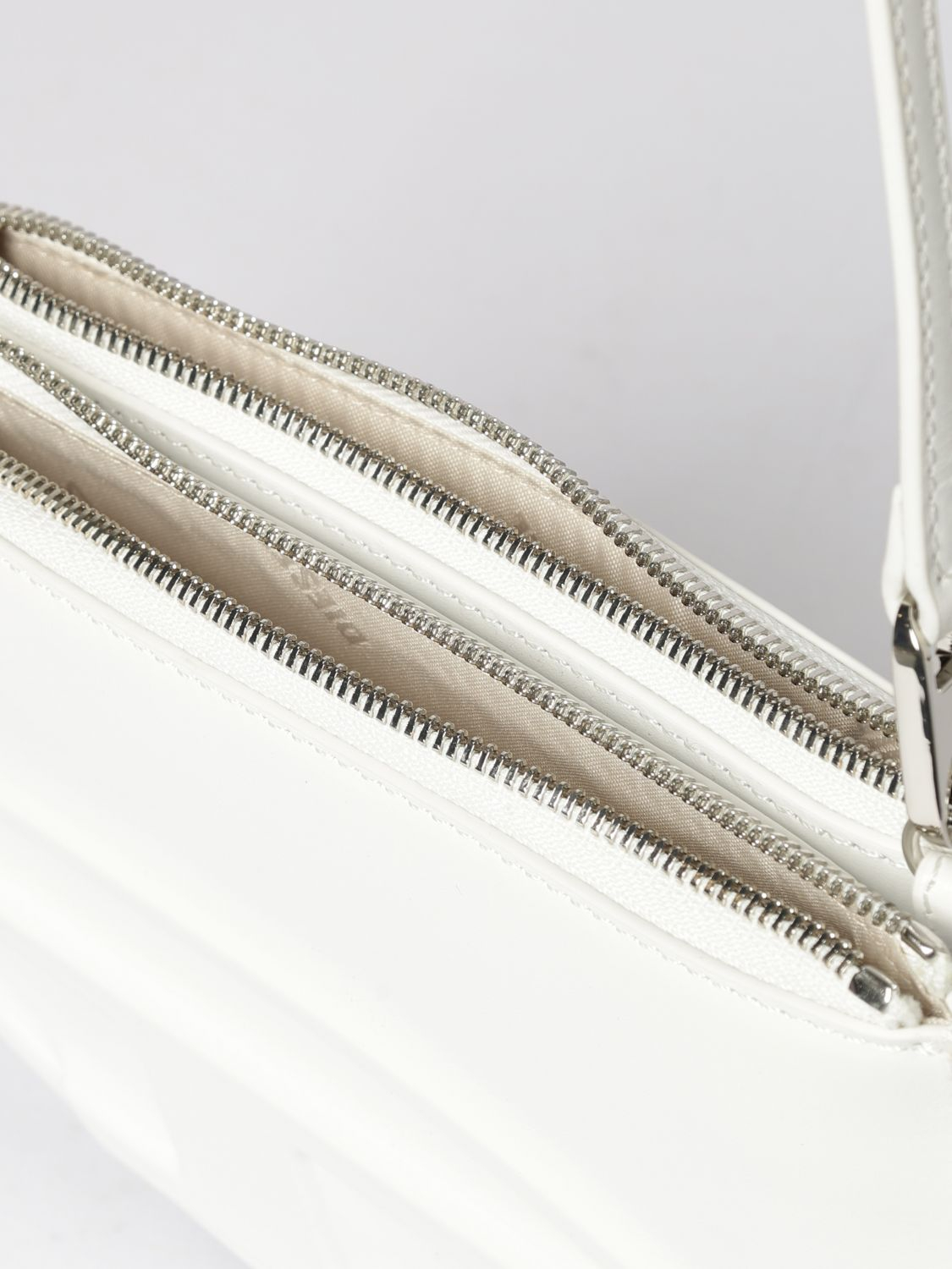 [Diesel] Shoulder bag SS26 X10330PR818 T1003