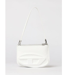 [Diesel] Shoulder bag SS26 X10330PR818 T1003