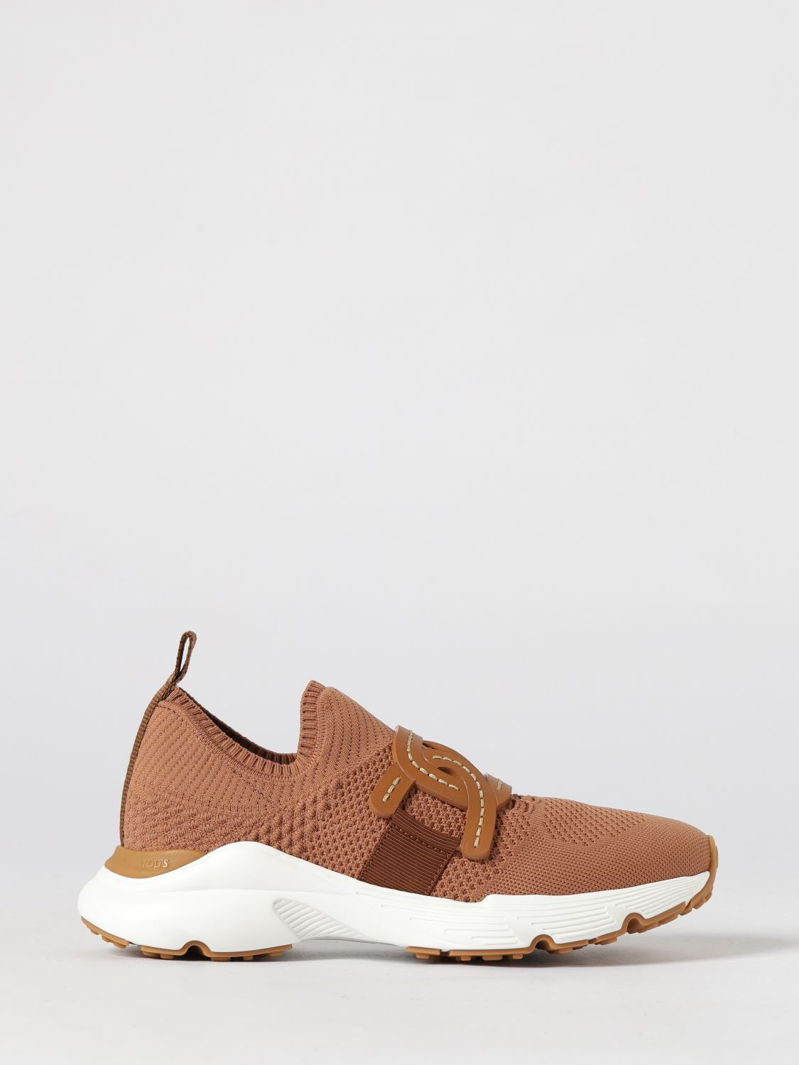 [Tod's] Sneakers SS26 XXW54C0EM60Q6L S014