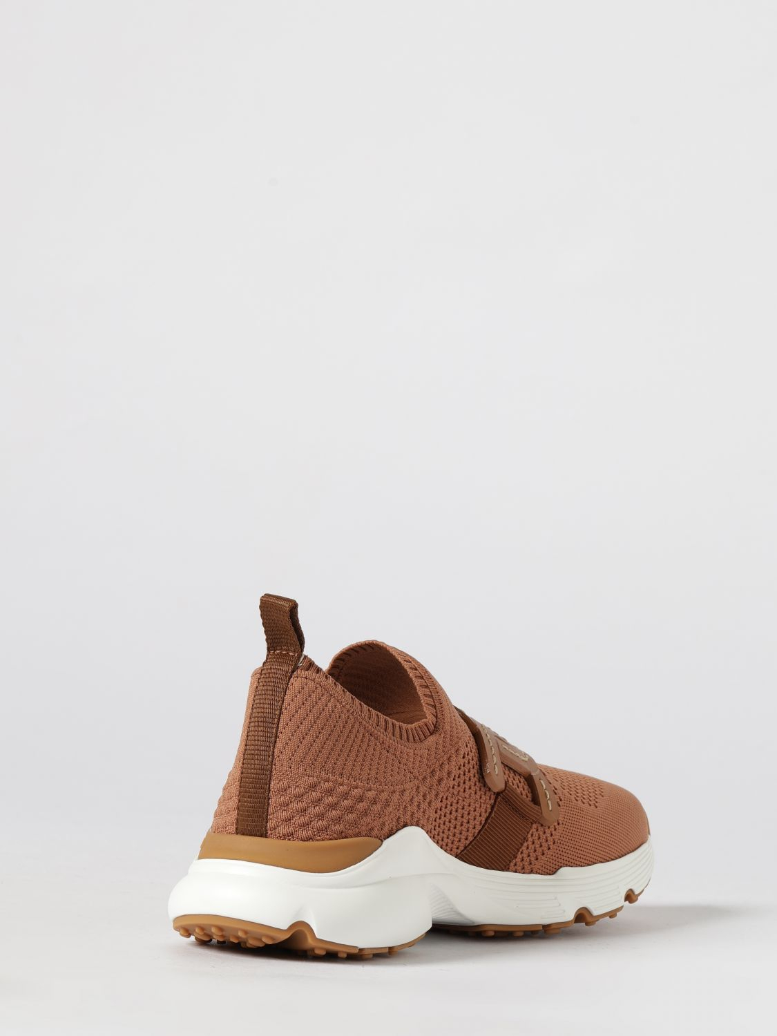 [Tod's] Sneakers SS26 XXW54C0EM60Q6L S014
