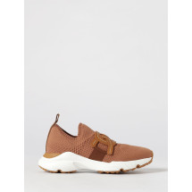 [Tod's] Sneakers SS26 XXW54C0EM60Q6L S014