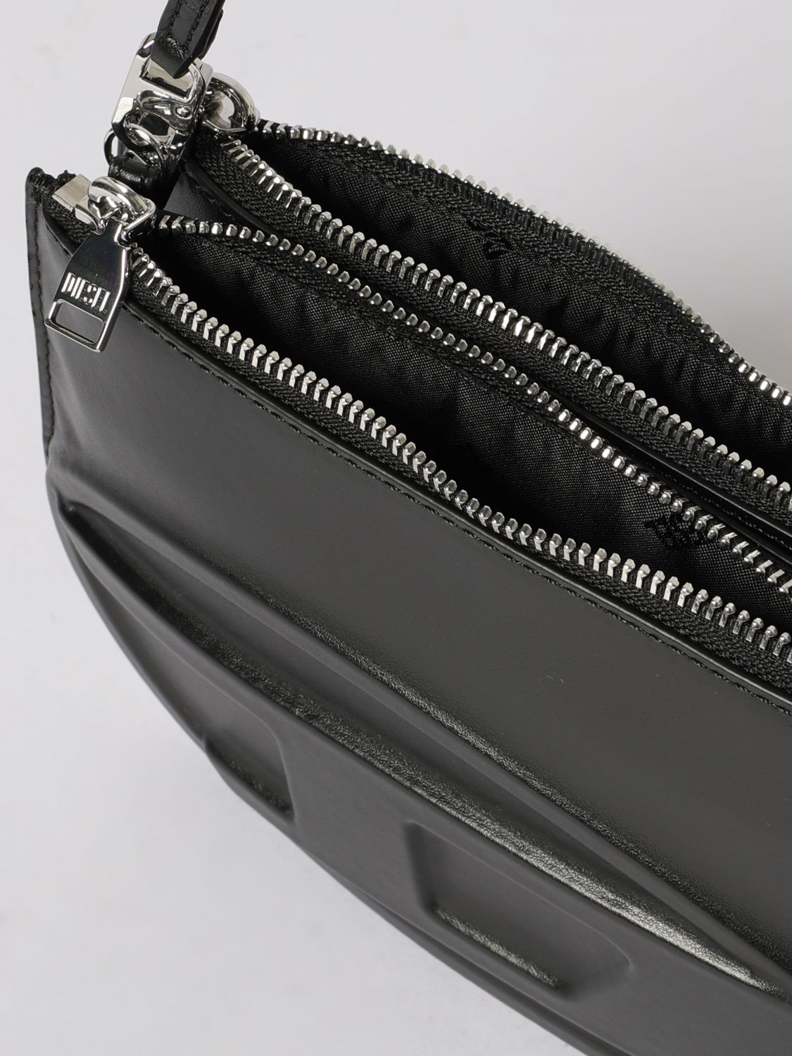 [Diesel] Shoulder bag SS26 X10330PR818 T8013