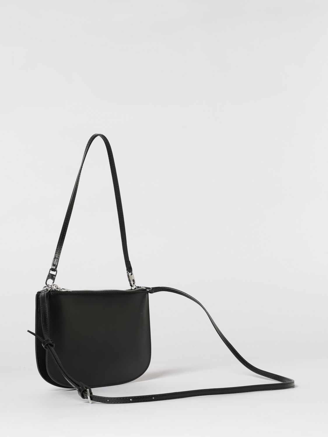 [Diesel] Shoulder bag SS26 X10330PR818 T8013