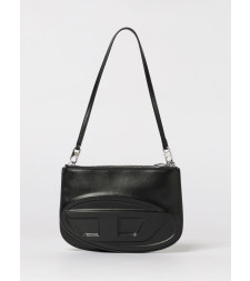 [Diesel] Shoulder bag SS26 X10330PR818 T8013