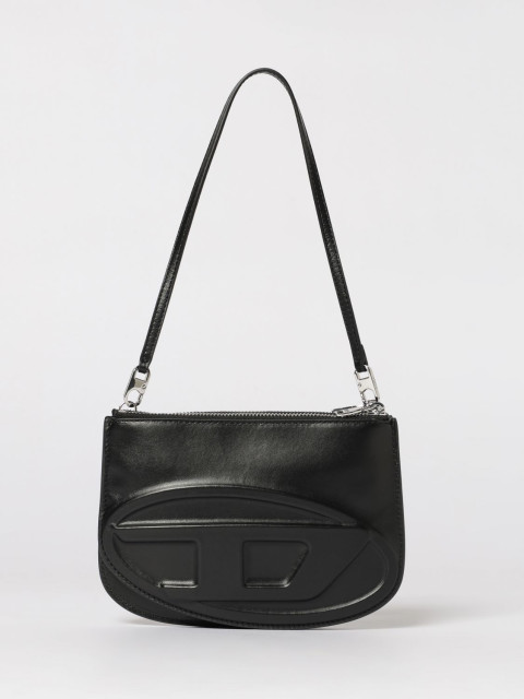 [Diesel] Shoulder bag SS26 X10330PR818 T8013