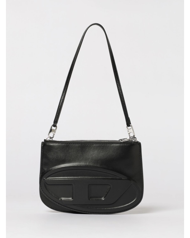[Diesel] Shoulder bag SS26 X10330PR818 T8013