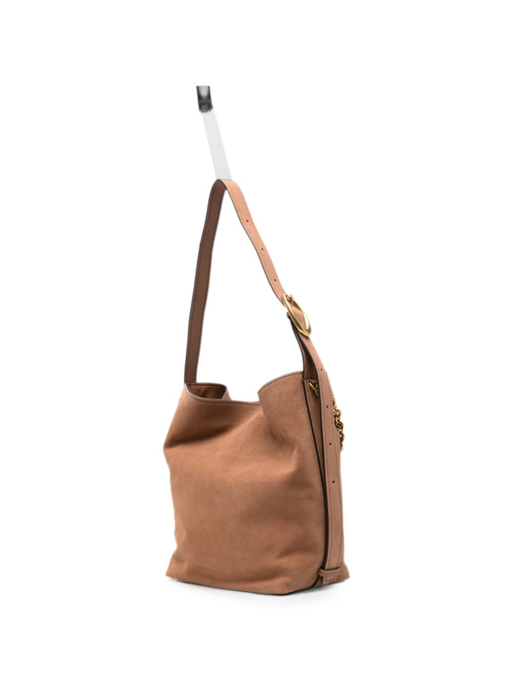 [Michael Kors] Shoulder bag FW26 30T6AUEM8S 230