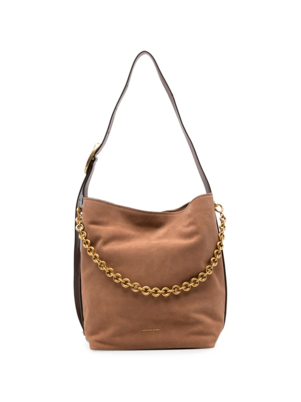 [Michael Kors] Shoulder bag FW26 30T6AUEM8S 230