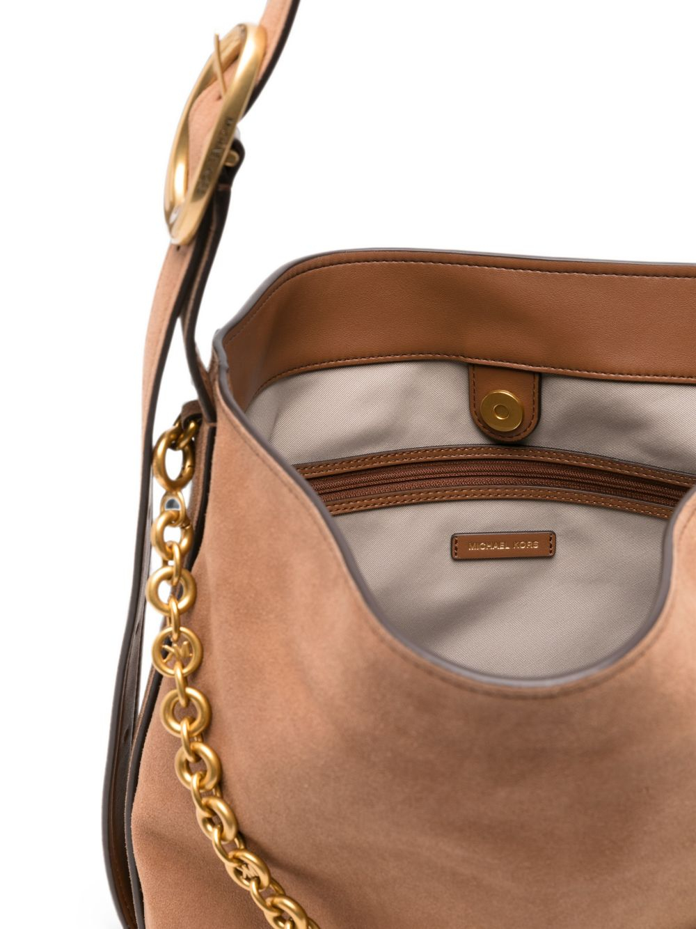 [Michael Kors] Shoulder bag FW26 30T6AUEM8S 230
